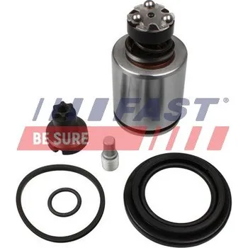 Brzdový třmen Píst, brzdový třmen Fast Original FT32270