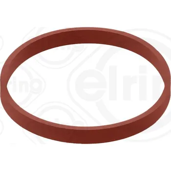 Těsnění motoru Těsnění, koleno sacího potrubí ELRING 572.700