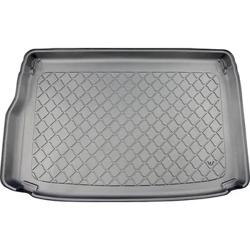 Vana do kufru Vana do kufru Opel Astra L VI hatchback horní poloha 2022-