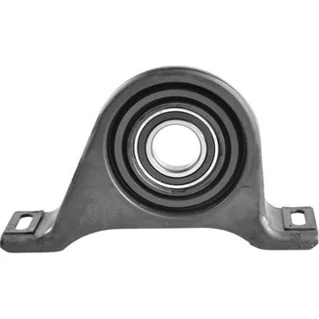 Hřídel nápravy Uložení, kloubový hřídel TEDGUM TED35240