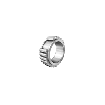 RSL 183004-A-XL INA Válečkové ložisko