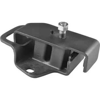 Motor automobilu Zavěšení motoru TEDGUM 00502747