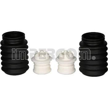 Ochranná sada proti prachu, tlumič pérování ORIGINAL IMPERIUM 50196