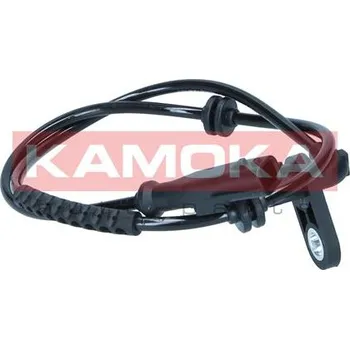 ABS Snímač, počet otáček kol KAMOKA 1060648