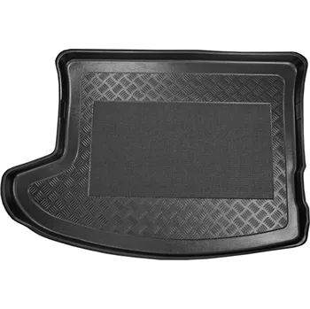 Vana do kufru Vana do kufru Jeep Patriot 5dv 2005-