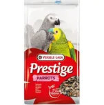 Versele-Laga Prestige Parrots