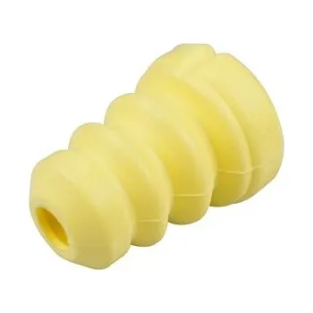 Zarážka, odpružení TEDGUM 00289255