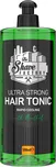 The Shave Factory Ultra Strong Hair…