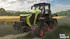 Hra pro Xbox Series Farming Simulator 25 Xbox Series X