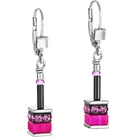 COEUR DE LION Náušnice visací 4409/20-1500