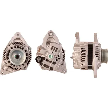 Alternátor generátor ELSTOCK 28-5949