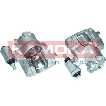 Brzdový třmen Brzdový třmen KAMOKA JBC1291