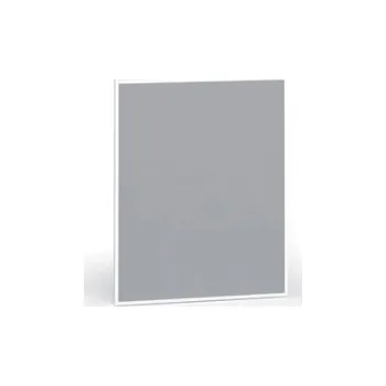 Kancelářský nábytek Samostatný paravan CF, magnetický/MDF, 600 x 1200 mm