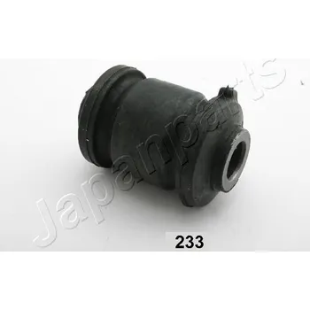 Zavěšení kol Uložení, řídicí mechanismus JAPANPARTS RU-233