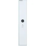 Rottner Skříň na zbraně YUCON 5 - mechanický zámek, 1450x300x340 mm