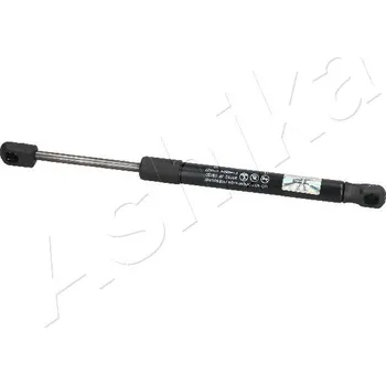 Příslušenství karosérie Pneumatická pružina, zavazadlový / nákladový prostor ASHIKA GROUP ZSA09020