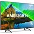 Televizor Philips 55" LED (55PUS8319/12)