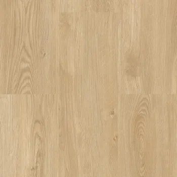 vinylová podlaha Ecoline lepený 9551 Dub champagne