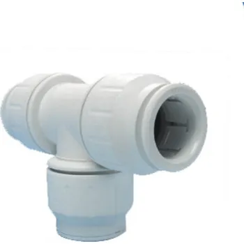 Fitinka Reliance Worldwide Konektor T-kus Speedfit 12 mm