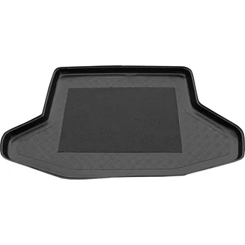 Vana do kufru Vana do kufru Toyota Prius 5dv hatchback 2003-2009