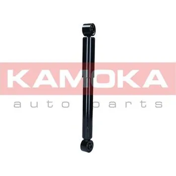 Tlumič pérování KAMOKA 2001170