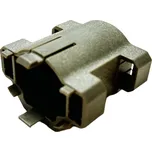 Adaptér rozšíření akumulátoru pro Ares Amoeba AM series (coyote) - ARES