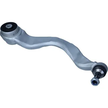 Zavěšení kol Řídicí páka, zavěšení kol MAXGEAR 72-5542