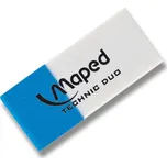 Maped Technic Duo