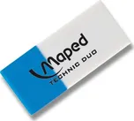 Maped Technic Duo