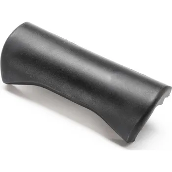 RC model Losi nárazník přední: 8XE