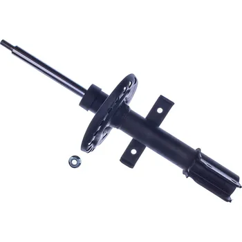 Tlumič pérování DENCKERMANN DSB560G