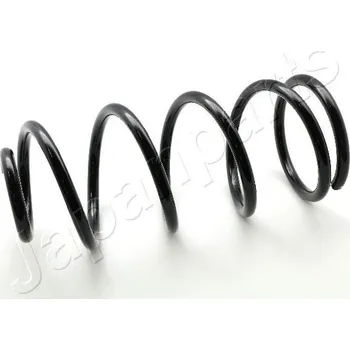 Pružina podvozku JAPANPARTS ZC4099A