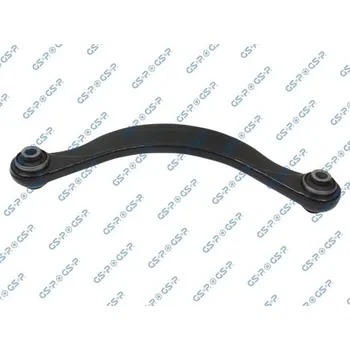 Zavěšení kol Řídicí páka, zavěšení kol GSP S062040