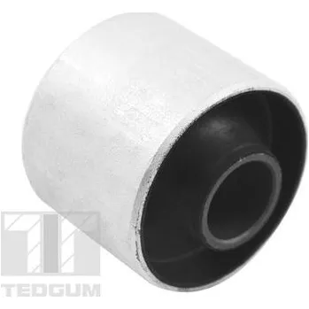 Zavěšení kol Silentblok ramena TEDGUM 00460875