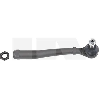 Auto-moto Hlava příčného táhla řízení NK 5033743