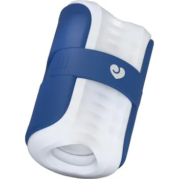 Lovehoney mon ami Nastavitelný osobní táhlo