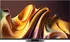 Televizor Hisense 75" ULED (75U8NQ)