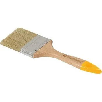 Malířský štětec Štětec plochý, univerzální 70mm