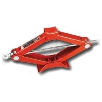 Hever Zvedák nůžkový 2000 kg