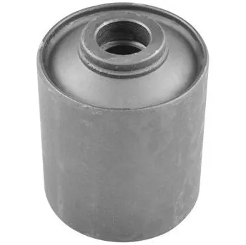 Uložení, řídicí mechanismus TEDGUM TED19984