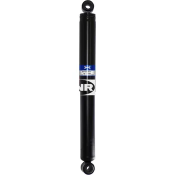 Tlumič pérování SNR SA96911.09