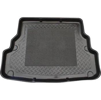 Vana do kufru Vana do kufru Kia Rio III 5dv sedan 2012-