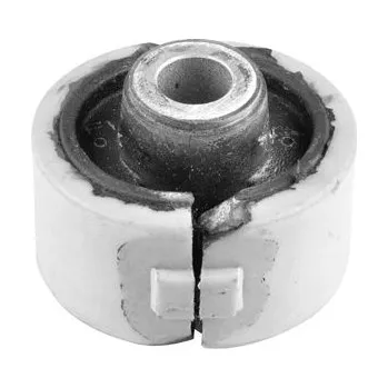 Zavěšení kol Uložení, řídicí mechanismus TEDGUM 00742321