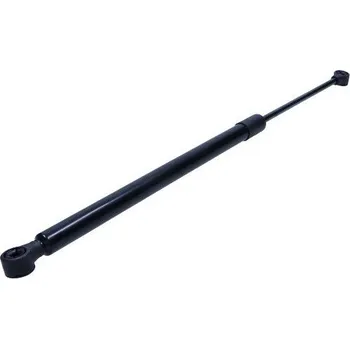 Karosérie Pneumatická pružina, zavazadlový / nákladový prostor MAXGEAR 12-2443