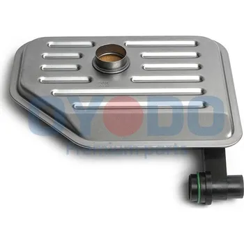 Hydraulický filtr Hydraulický filtr, automatická převodovka Oyodo 50F0500-OYO