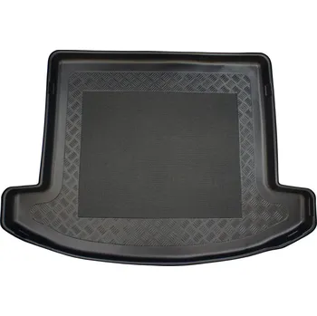 Vana do kufru Vana do kufru Kia Carens IV 5dv 5/7 místné (3. řada sedadel schovaná) 2013-