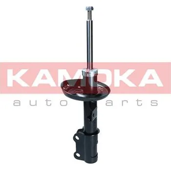 Tlumič pérování KAMOKA 2000161