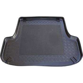 Vana do kufru Vana do kufru Mitsubishi Pajero Sport 5dv dlouhá 2000-