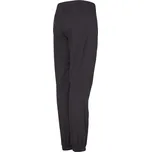 Loap Dámské softshellové kalhoty UBONI US M SFW2411-I06I