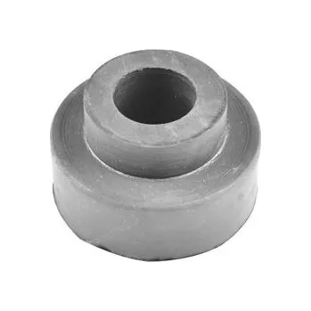 Zavěšení kol Uložení, řídicí mechanismus TEDGUM 00463314